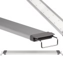 Chihiros W Series W75 LED - lampa LED do akwarium 75-90cm Chihiros