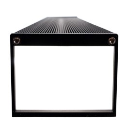 Chihiros WRGB SLIM 30 II - lampa LED Bluetooth 30 - 45cm Chihiros
