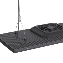 Chihiros WRGB VIVID 3 LED Light - lampa led sterowana aplikacją Chihiros