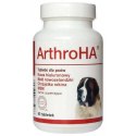 Dolfos ArthroHa 90 Tabletek Dolfos