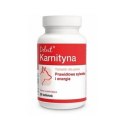 Dolfos Dolvit Karnityna 90 Tabletek Dolfos