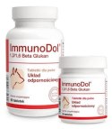 Dolfos ImmunoDol Dog 90 Tabletek Dolfos