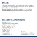 Hill's Prescription Diet z/d Canine 370g Hills