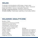 Hill's Prescription Diet z/d Canine 3kg Hills