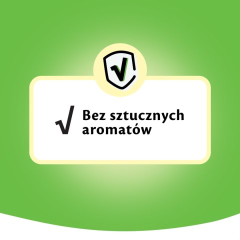 KITEKAT Sucha Karma Dla Kotów Z Kurczakiem I Warzywami 12kg Kitekat