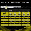 PURINA Pro Plan Veterinary Diets HP Hepatic 3kg PRO PLAN Veterinary Diets