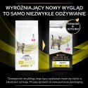 PURINA Pro Plan Veterinary Diets HP Hepatic Cat 1,5kg PRO PLAN Veterinary Diets