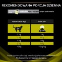 PURINA Pro Plan Veterinary Diets HP Hepatic Cat 1,5kg PRO PLAN Veterinary Diets