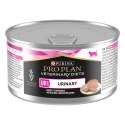 PURINA Pro Plan Veterinary Diets UR Urinary Cat Indyk 195g PRO PLAN Veterinary Diets