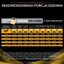 PURINA Pro Plan Veterinary JM Joint Mobility 12kg PRO PLAN Veterinary Diets