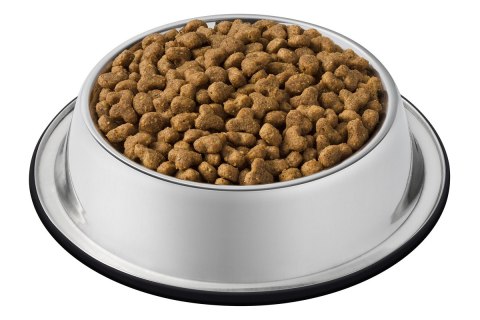 Purina Cat Chow Adult Chicken And Rice 15kg Purina Cat Chow