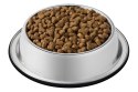 Purina Cat Chow Adult Duck 15kg Purina Cat Chow