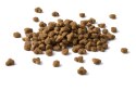 Purina Cat Chow Adult Duck 15kg Purina Cat Chow