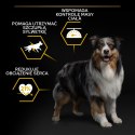 Purina Pro Plan Adult Light Optiweight Sterilised Kurczak I Ryż 14kg Purina Pro Plan