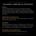 Purina Pro Plan Adult Light Optiweight Sterilised Kurczak I Ryż 14kg Purina Pro Plan