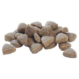 Purina Pro Plan Large Puppy Athletic Optistart Kurczak I Ryż 12kg Purina Pro Plan