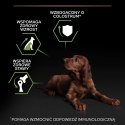 Purina Pro Plan Large Puppy Athletic Optistart Kurczak I Ryż 12kg Purina Pro Plan