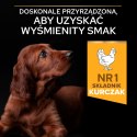 Purina Pro Plan Large Puppy Athletic Optistart Kurczak I Ryż 12kg Purina Pro Plan