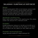 Purina Pro Plan Large Puppy Athletic Optistart Kurczak I Ryż 12kg Purina Pro Plan