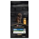 Purina Pro Plan Large Puppy Robust Optistart Kurczak I Ryż 12kg Purina Pro Plan