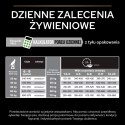 Purina Pro Plan Large Puppy Robust Optistart Kurczak I Ryż 12kg Purina Pro Plan
