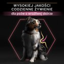 Purina Pro Plan Medium Adult Sensitive Skin Optiderma Łosoś I Ryż 14kg Purina Pro Plan