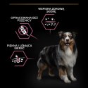 Purina Pro Plan Medium Adult Sensitive Skin Optiderma Łosoś I Ryż 14kg Purina Pro Plan