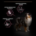 Purina Pro Plan Medium & Large 7+ Sensitive Optiderma Łosoś I Ryż 14kg Purina Pro Plan