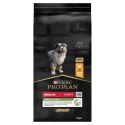 Purina Pro Plan Medium Puppy Optistart Kurczak I Ryż 12kg Purina Pro Plan
