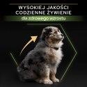 Purina Pro Plan Medium Puppy Optistart Kurczak I Ryż 12kg Purina Pro Plan