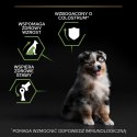 Purina Pro Plan Medium Puppy Optistart Kurczak I Ryż 12kg Purina Pro Plan