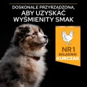 Purina Pro Plan Medium Puppy Optistart Kurczak I Ryż 12kg Purina Pro Plan