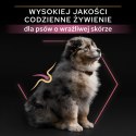 Purina Pro Plan Medium Puppy Sensitive Optiderma Łosoś I Ryż 12kg Purina Pro Plan