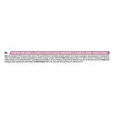 Purina Pro Plan Small & Mini Adult Sensitive Optiderma Łosoś I Ryż 7kg Purina Pro Plan
