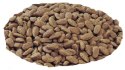 Purina Pro Plan Small & Mini Adult Sensitive Optiderma Łosoś I Ryż 7kg Purina Pro Plan