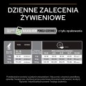Purina Pro Plan Small & Mini Puppy Optistart Kurczak I Ryż 7kg Purina Pro Plan