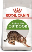 ROYAL CANIN Outdoor 400g Royal Canin