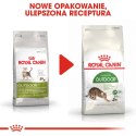 ROYAL CANIN Outdoor 400g Royal Canin