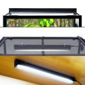 Repti-Zoo Lighting Combo Smart KIT - lampa UVB 8W sterowana aplikacją Repti-Zoo