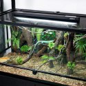 Repti-Zoo Lighting Combo Smart KIT - lampa UVB 8W sterowana aplikacją Repti-Zoo