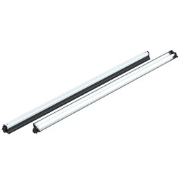 Repti-Zoo Pro T5 Lighting Combo 117cm - lampa na świetlówki UVB 54W Repti-Zoo