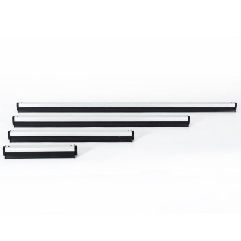 Repti-Zoo Pro T5 Lighting Combo 117cm - lampa na świetlówki UVB 54W Repti-Zoo
