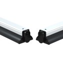 Repti-Zoo Pro T5 Lighting Combo 57cm - lampa na świetlówki UVB 24W Repti-Zoo