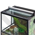 Repti-Zoo Pro T5 Lighting Combo 87cm - lampa na świetlówki UVB 39W Repti-Zoo