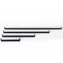 Repti-Zoo Pro T5 Lighting Combo 87cm - lampa na świetlówki UVB 39W Repti-Zoo