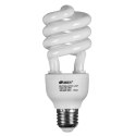 Resun Desert UVB Bulb 10.0 26W - żarówka UVB Resun