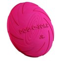 Trixie Frisbee 24,5cm Trixie