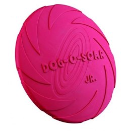 Trixie Frisbee 24,5cm Trixie