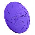 Trixie Frisbee 24,5cm Trixie