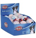 Trixie Piłka Na Sznurku 6/30cm Trixie
